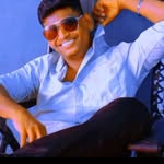 Rajapuli......, - @rajapuli.1 - Instagram