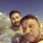 Rajapuli Raja - @rrajapuli - Instagram