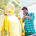 @rajapuli_rajapuli - Instagram