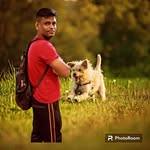 Rajapuli Rajesh - @rajapulirajesh - Instagram