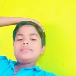Rajesh Rajesh - @rajapuli143 - Instagram