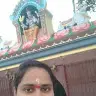 Supraja Pulikonda - @suprajapulikonda - TikTok