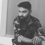 KC Raja Ranganathan - @kc_raja_ranganathan - Instagram