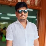 Raja Ammachi Ranganathan - @uzhavan2023 - Instagram
