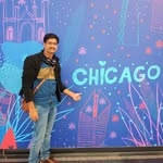 Raja Mech - @rajaranganathanraja - Instagram