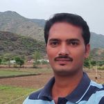 Raja Raghavan Ranganathan - @rajaraghavanranganathan - Instagram