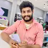 Raja Ranganathan71 - @rajaranganathan71 - TikTok