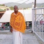 Raja Ranganathan - @rajagopalan.ranganathan.31 - Instagram