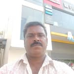 Raja Ranganathan - @ranganathan3866 - Instagram