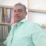 Raja Ranganathan - @rathakrishnan_76 - Instagram