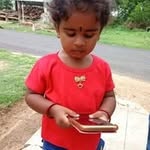 Raja Ranganathan - @raja142026 - Instagram