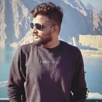 Raja Ranganathan - Facebook