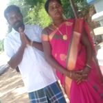 Raja Ranganathan - @raja.ranganathan.336 - Instagram