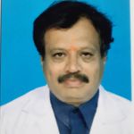 Raja Ranganathan - @rracupuncture - Instagram