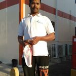 Raja Ranganathan - @raja.ranganathan.37 - Instagram