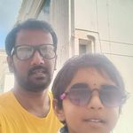 Raja Ranganathan - @rajaranganathan5001 - Instagram