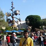 Raja Ranganathan - @rajarangan - Instagram