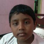 Raja Ranganathan - @raja.ranganathan - Instagram