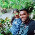 Raja Ranganathan - @15_rajaranganathan - Instagram