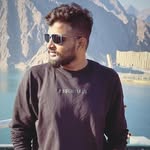 Raja Ranganathan - @raja_r096 - Instagram