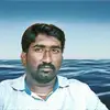 Raja Ranganathan - @rajaranganathan9 - TikTok