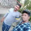Raja Ranganathan - @useryfakxmu3in - TikTok