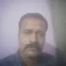 Raja Ranganathan - @rajaranganathan1 - TikTok