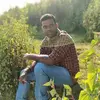 Raja Ranganathan - @rajaranganathan8 - TikTok