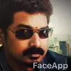 Raja Ranganathan - @rajaranganathan3 - TikTok