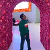 Raja Ranganathan - @binaryraja - TikTok