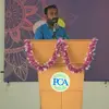 Raja Ranganathan - @rajaranganathan2 - TikTok