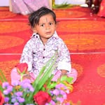 Raja Ranganathan - @raja.jeevan.98 - Instagram