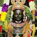 Raja Ranganathan - @ranganathan5463 - Instagram