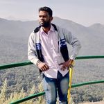 Raja Ranganathan - @raja.rap.37 - Instagram