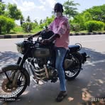 Raja Ranganathan - Facebook
