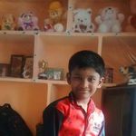 Raja Ranganathan - @raja.ranganathan.39 - Instagram