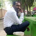 Raja Ranganathan - @raja.ranganathan.568 - Instagram