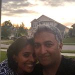Raja Ranganathan - @rr_amaze - Instagram