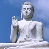 Rajagururanganathan - @rajagururanganath - TikTok