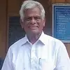 Rajah Ranganathan - @rajahranganathan - TikTok