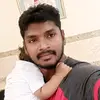Rajaji - @rajajiranganathan - TikTok