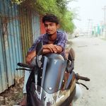Rajan Sharma - @raja_ranganathan18 - Instagram