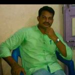 Rajaranganathan - @rajaranganathan26 - Instagram
