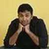 rajaranganathan - @rajaranganathan - TikTok