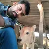 Raja@Tirupur - @kc.raja_ranganathan3 - TikTok