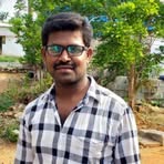 Ranganathan Raja - Facebook