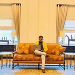 Ranganathan Raja - @ranganathan_raja - Instagram