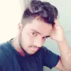 Ranganathan Raja - @ranganathanraja - TikTok