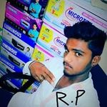 Ranganathan Raja - @ranganathan.raja - Instagram