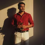 Ranganathan Raja G - Facebook